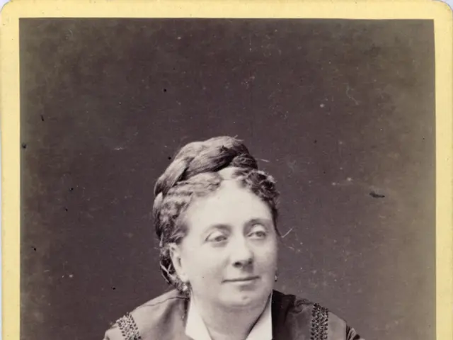 Discovered: Missing Man (61) from Bottrop