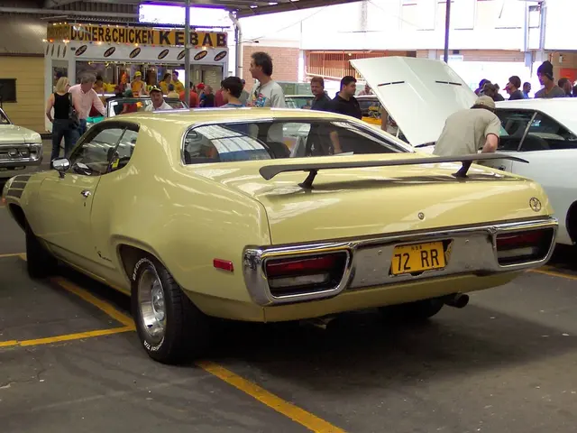 Southwestern regions witness longer lifespans for males, with a gap of four years compared to the...