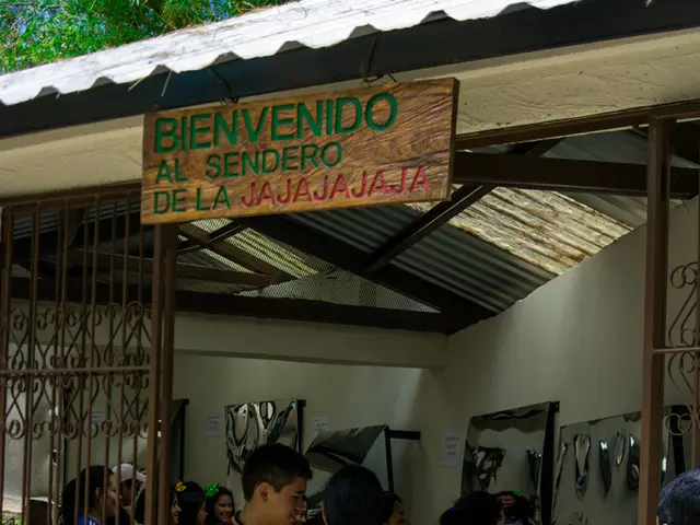 The Crucial Significance of Lifetime Insurance Coverage for Workers in the Supply Chain Sector!