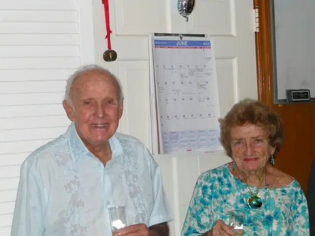 Sexual harassment of children in Coswig under investigation, witnesses needed to come forward