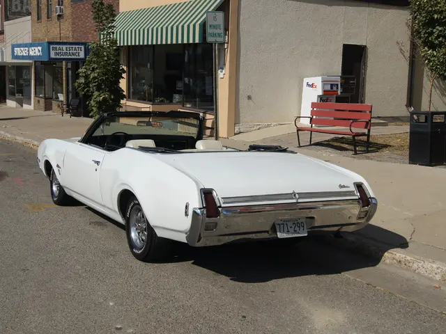 Essential Insurance Policies Every Individual Ought to Own