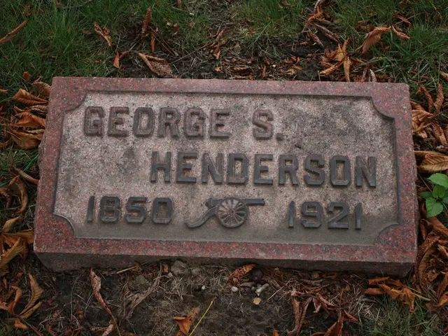 Onset of terminal cancer: Comprehending the implications, potential actions, and available...