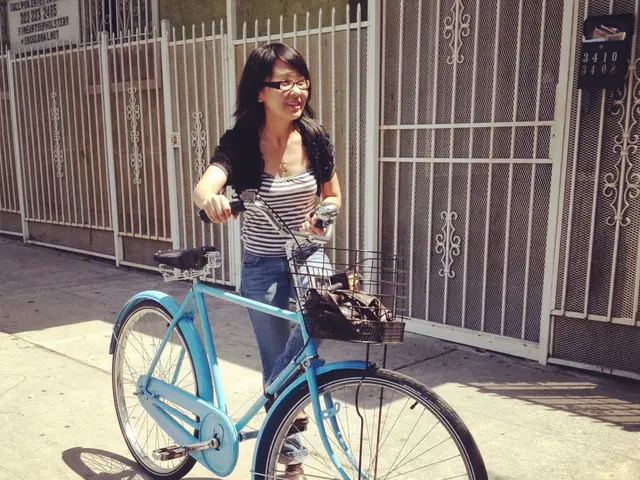 Monitoring Your Fertile Period Using an Ovulation Calculator