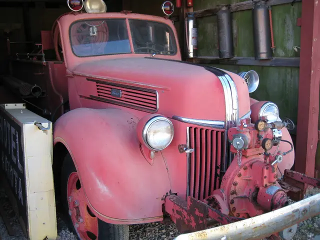 House Fires Pose Deadly Risks Beyond Their Infernos