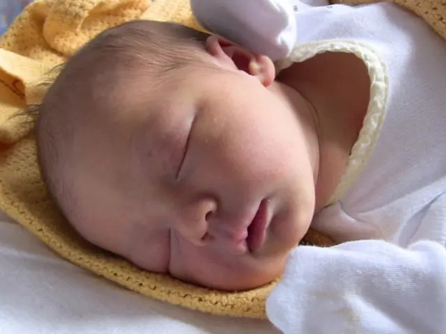 Infant Eczema-Friendly Garments Explained: A Guide for Parents