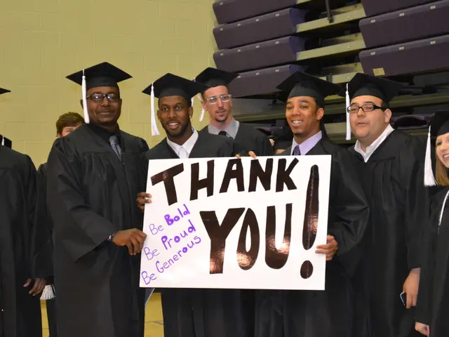 Improving one's cognitive resilience through the practice of gratitude explored