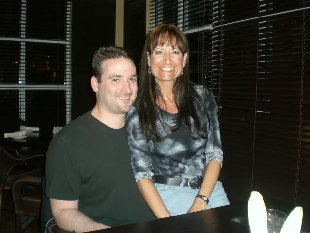 Differences Between Social Anxiety and Agoraphobia Explained