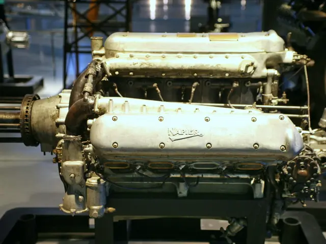 Transforming Healthcare Workforce Dilemma through Digital Technologies