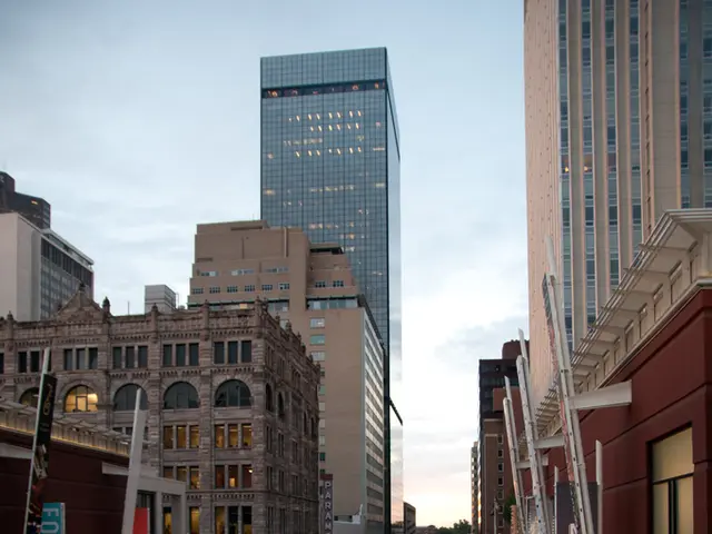 Essay | Improving Living Standards and Challenging the Attitude of Unrestricted behaviors