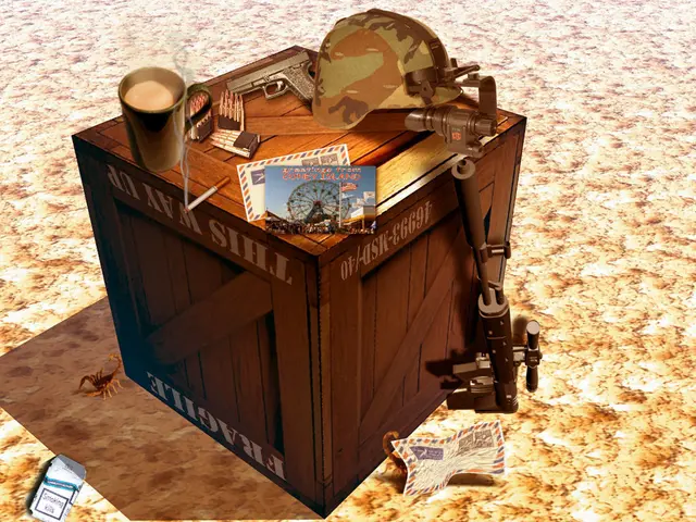 Birthday Astrology for Those Born on June 5th