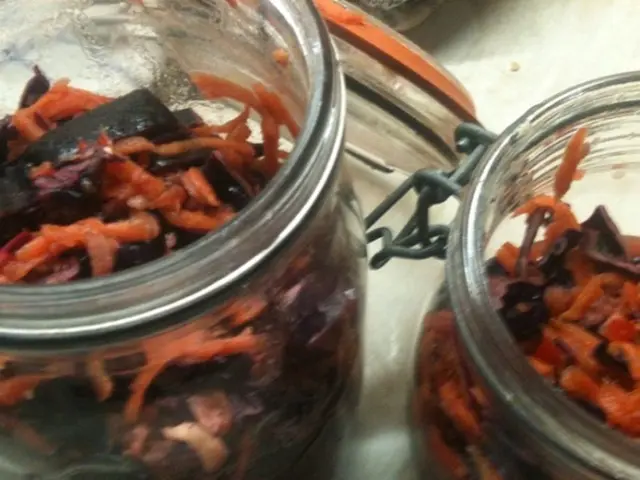 Virginia Boar's Head factory to resume operations, a year following fatal listeria contamination...