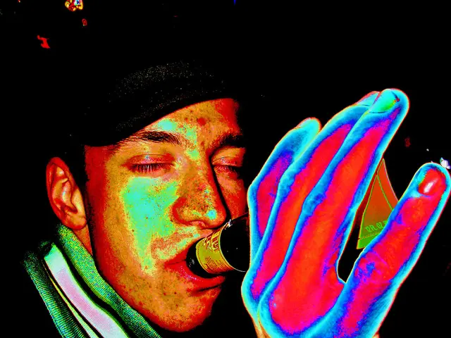 Alcohol Hangover Explained: Causes, Symptoms, and Additional Information