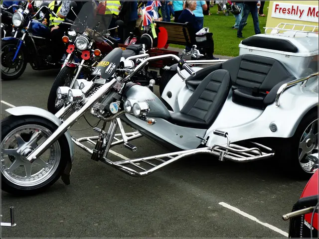 A 26-year-old migrant has been convicted for sexually assaulting three women while biking to his...