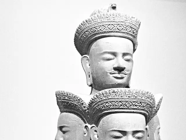 Differences Among Porcelain, Ceramic, and Metal Crowns: Which Material Comes Out on Top?