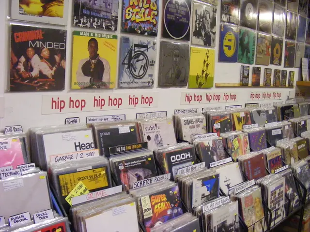 Overcoming Denial of Social Security Disability: Steps for Moving Forward!