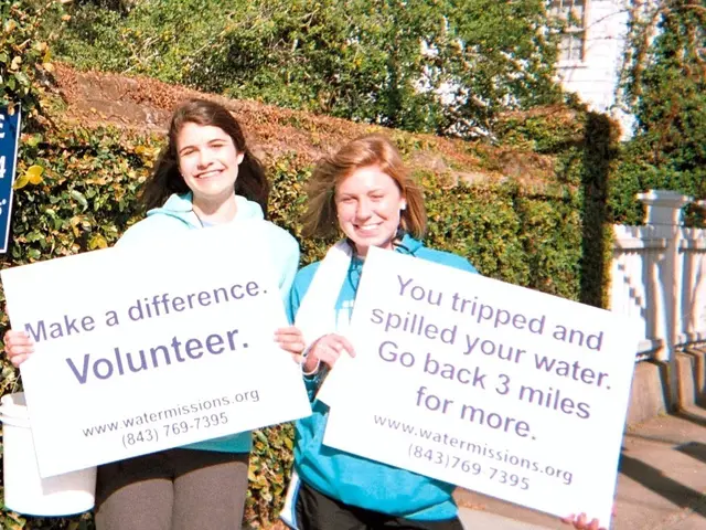 "Pioneering Women of the Conestoga Wagons": delving into the overlooked females who challenged...