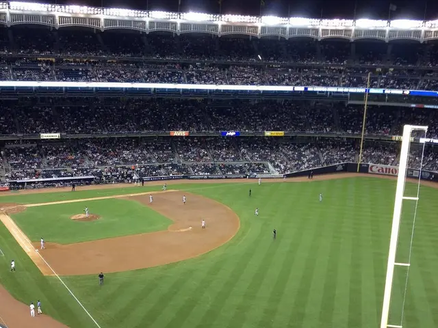 Nižnogorsk's "Start" Hockey Team Stalemate against Ulyanovsk's "Volga" Team