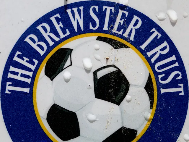 Updated DraftKings promotional offer: Bonus of $300 and discounted NFL Sunday Ticket at $200