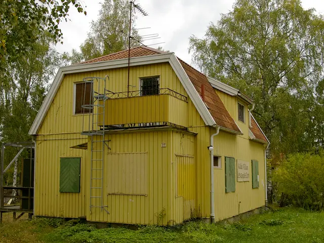 Expansion of Rural Internet in Montana Secured with $119 Million Starlink Funding