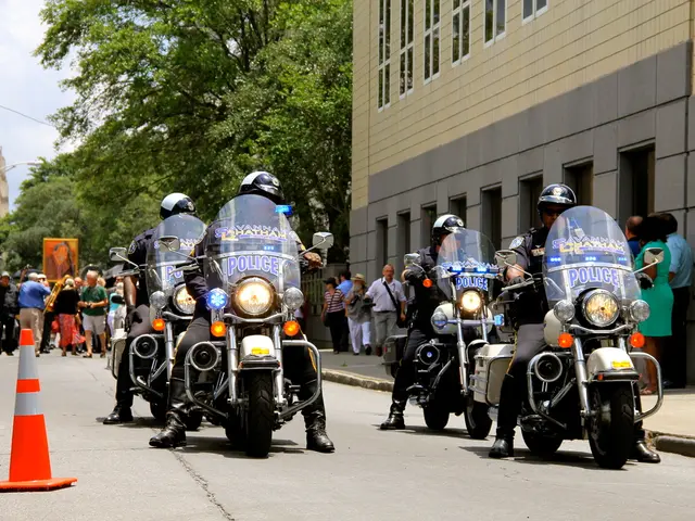 Online Harassment: Strategies for Managing Digital Intimidation