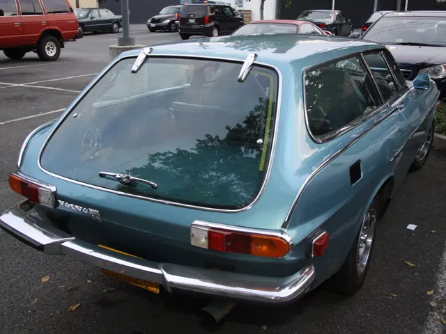 Senator Tammy Duckworth Writes Letter to ICE Secretary, Urging Termination of Use of Hines VA...