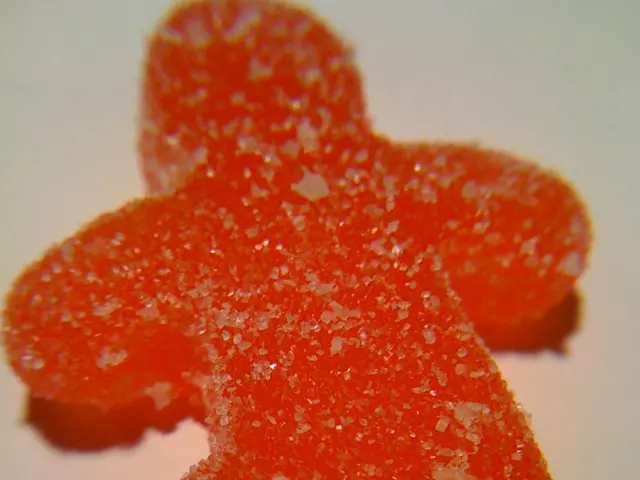 Study indicates potential reduced efficacy of Ozempic in individuals who eat emotionally.