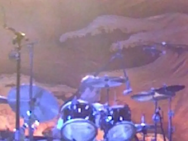 CBD Used for ADHD Treatment: Examining the Scientific Evidence