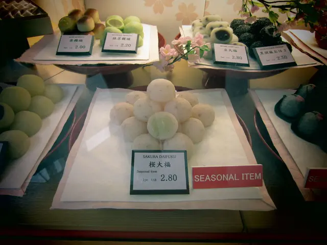 Differences in LDL-Cholesterol Limits: The Rationale Explained