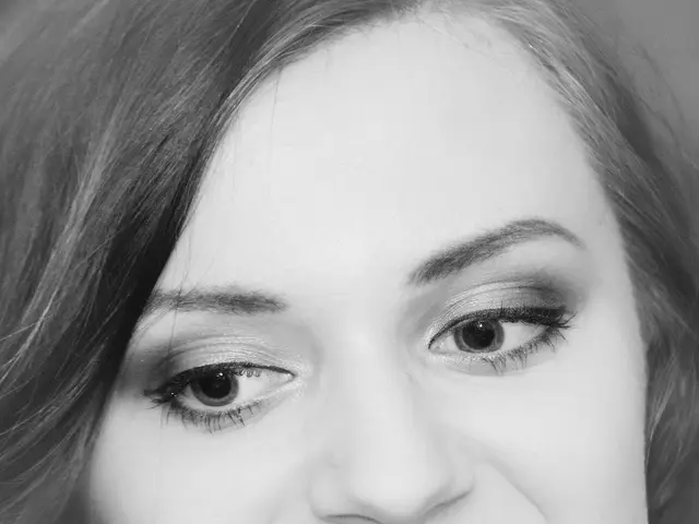 Lunar Face Perception: The Reason Our Minds Recognize Human Faces on the Moon