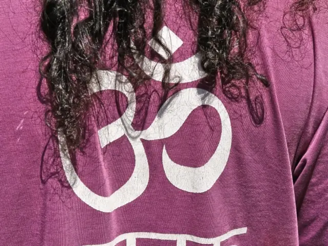 Breathing Mindfully Enhances Brain Functioning - Yet, It's Often Overlooked