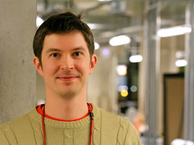 Evolving Perspectives of Contemporary Fathers