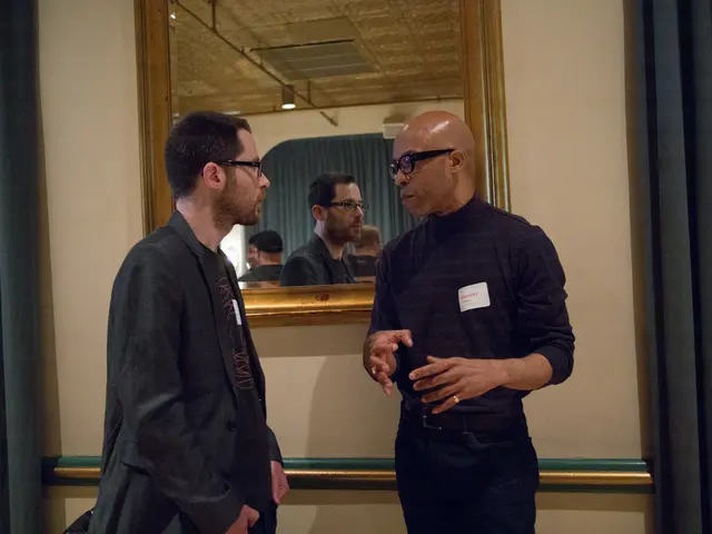 IgAN Symposium Features Seven Abstracts Discussing Real-World Evidence in 2025 Related to NEFECON