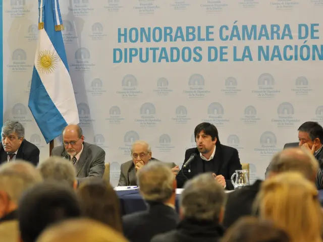 Sardinia passes legislation on end-of-life care, becoming the second region in Italy to do so