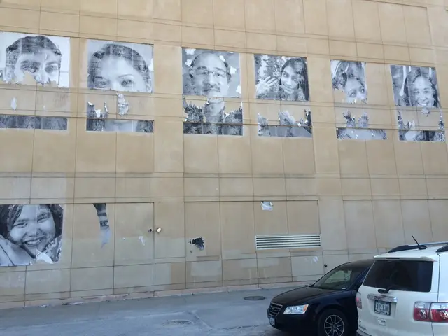 Obstruction in Heseper Pathway Functioning