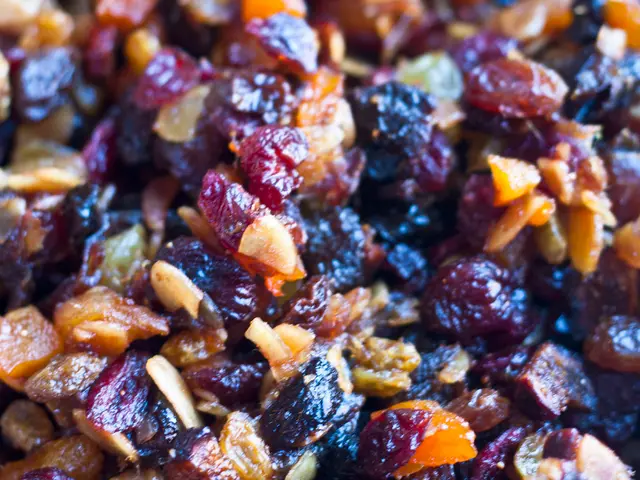 Scientists uncover elevated amounts of PAK in common edibles