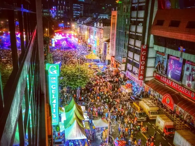 Consultation by the Commission on the proposed directive addressing worker radiation safety...