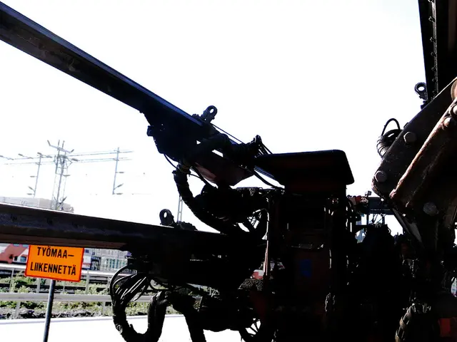 Harnessing Magnetism's Mystery: Revealing the Inner Workings of the Invisible Energy