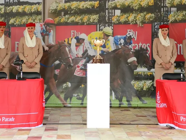 "Life and Profession on the COVID-19 Battlefront: A Tale of a Nursing and Equestrian Worker Faced...