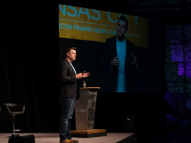 Radiologists specializing in neuroimaging reside in Wuppertal, Germany