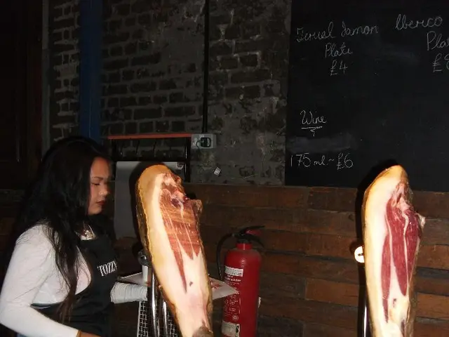 Elderly Female Accused of Homicide in Nursing Home Assault, States Law Enforcement