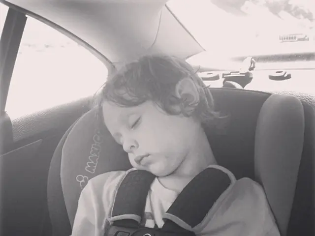 Incurable Sleep Disorder Leading Inexorably to Fatality: Fatal Familial Insomnia Explored