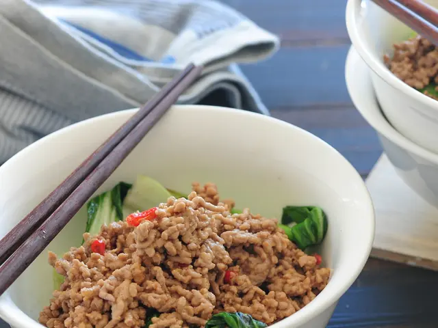 Symptoms During a Relapse of Ulcerative Colitis