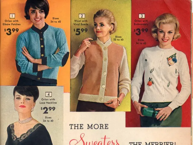 Foundation Arranges Complimentary Online Seminar Delving into Fundamentals of Medicare