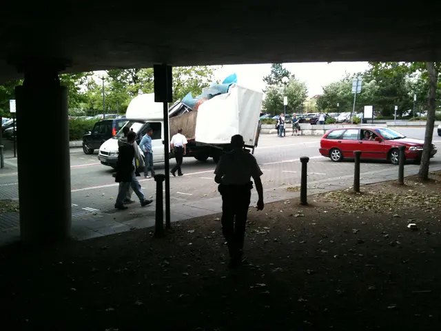 Community Crippled by the Prevalence of Wickedness