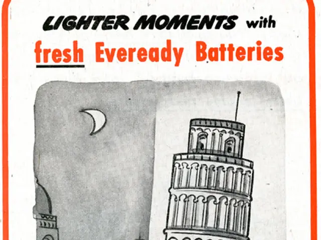 Domestic violence vigil, initially scheduled by the city, gets delayed following its initial...