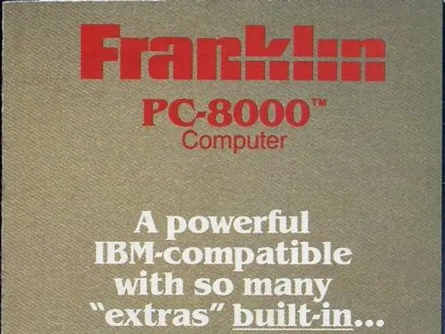 Home-based work should provide increased flexibility