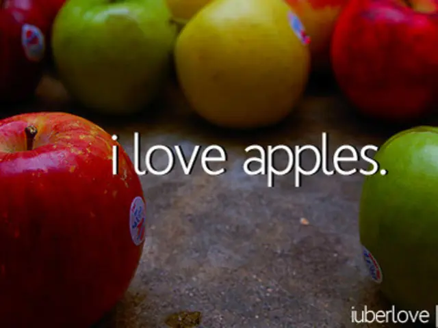 Tech giant Apple adopts red hue to amplify awareness for World AIDS Day