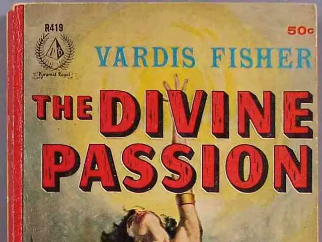 Revealed: Three Key Strategies for Female Orgasm Success