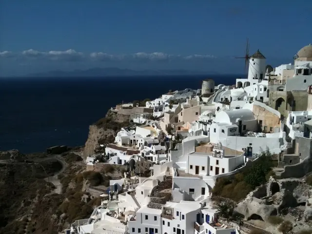 European Union's governing body unveils a new strategy aimed at boosting the adoption of alpine...