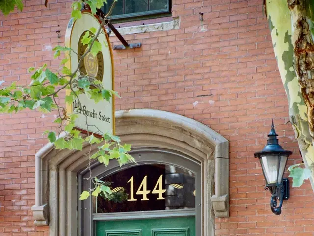 Impact and Advantages of LEED Green Associate Program: Emphasizing Key Environmental Factors and...